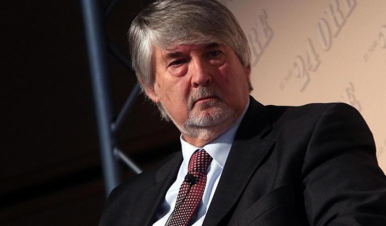 lavoro giuliano poletti