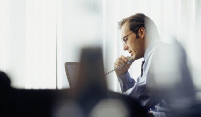 lavoro jobs act assunzioni tempo indeterminato