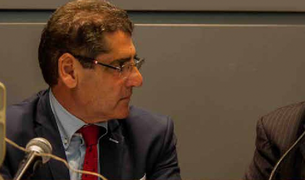 Mafia Capitale, le contraddizioni nella lettera di Salvatore Buzzi ad Ignazio Marino