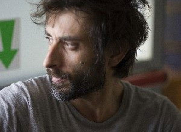 massimo coppola