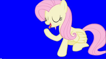 Google: l’orribile tunnel in cui si finisce digitando ù (ù_ù) (o +) e premendo invio article-post