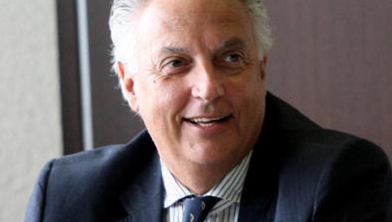 Norberto Achille