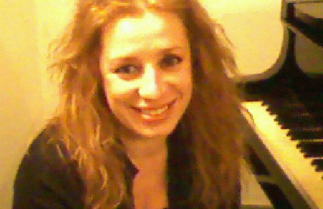 patrizia schettini
