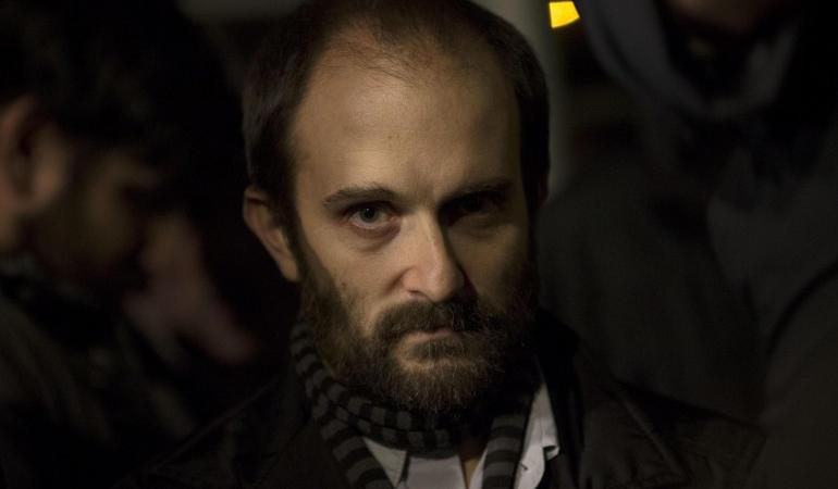 pd roma matteo orfini debiti