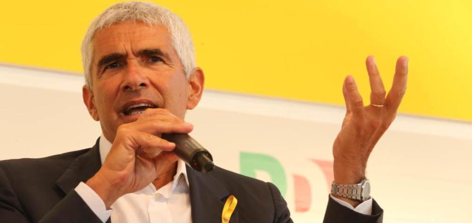 pierferdinando casini unioni civili
