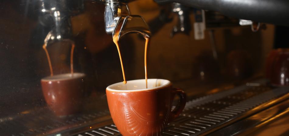quanti-caffè-al-giorno-si-possono-bere