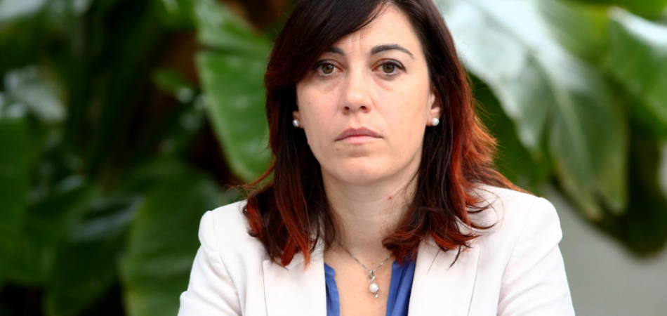 rifiuti roma estella marino
