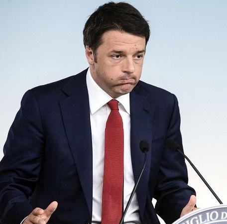 rimborso pensione