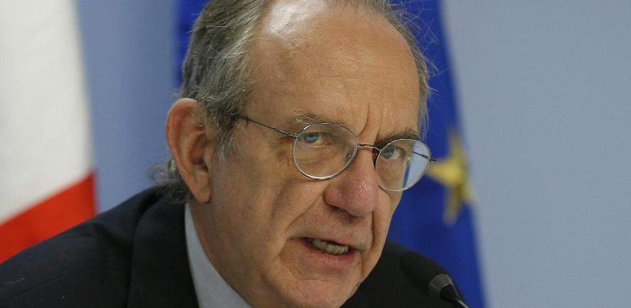 rimborso pensioni