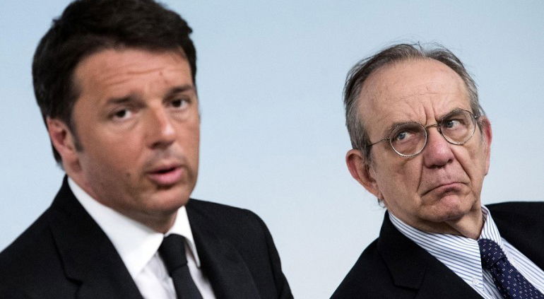 romborso pensioni