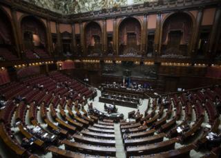 Referendum costituzionale 2016