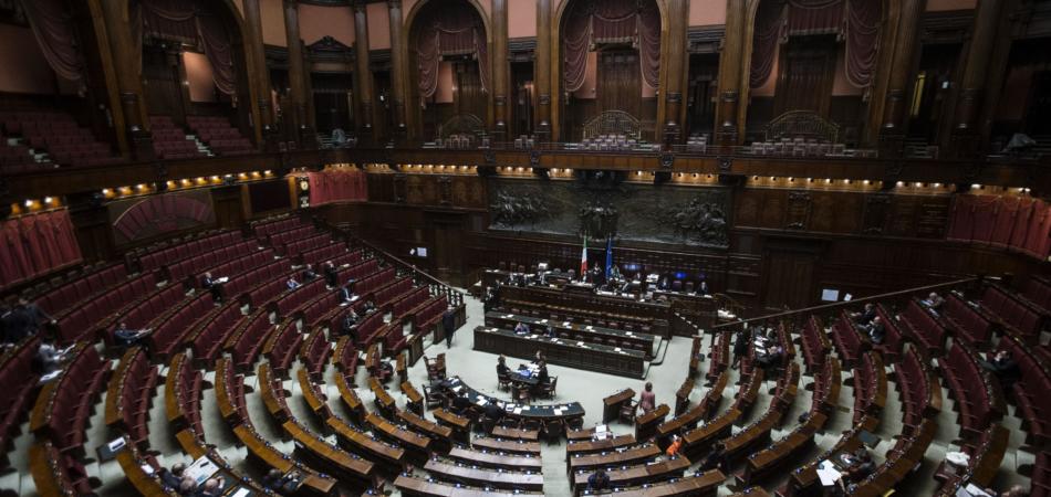 Referendum costituzionale 2016