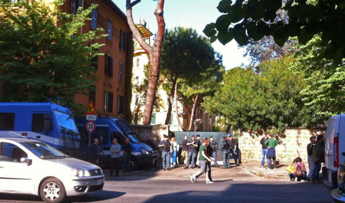 scup-sgombero-folla