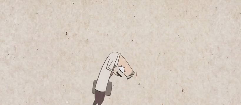 smartphone