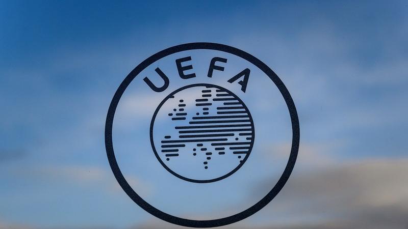 Fair Play finanziario, stangata per l'Inter, stangatina per la Roma