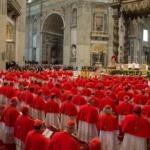 unioni civili cardinali