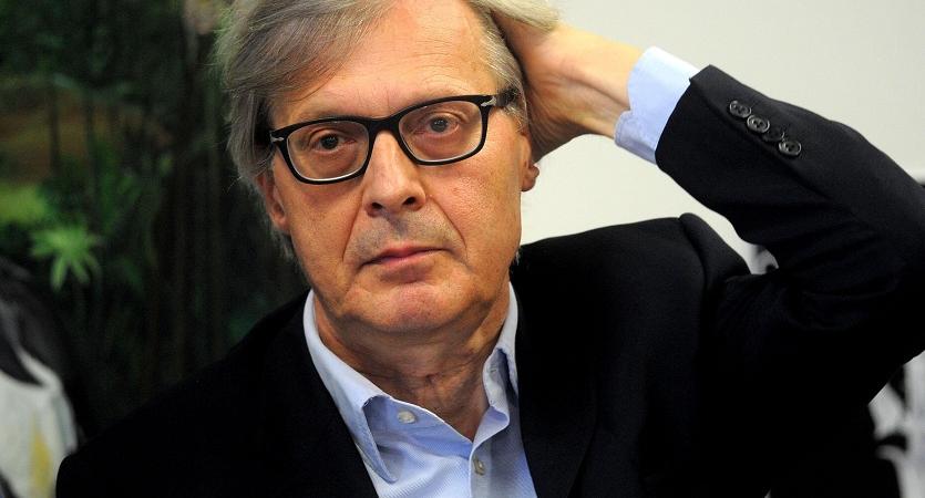 elezioni 2016
