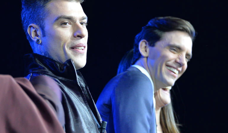 x factor 2015 giudici
