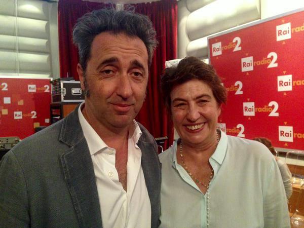 youth sorrentino staiserena