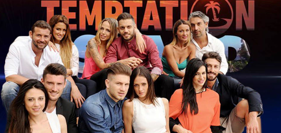 Ascolti tv di giovedì 25 giugno 2015