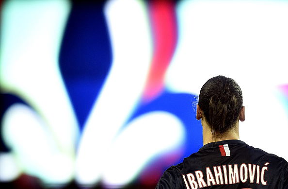 CALCIOMERCATO DIRETTA LIVE