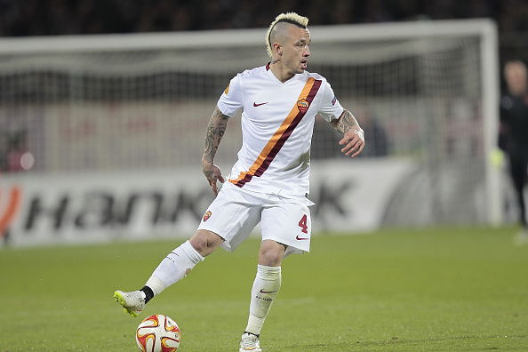 CALCIOMERCATO DIRETTA