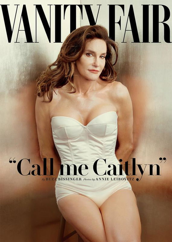 Caitlyn Jenner, quanto costa la trasformazione da Bruce a donna