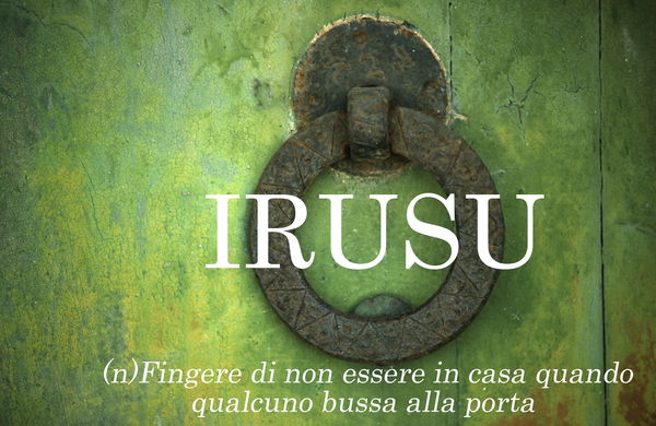 16 splendide parole giapponesi che non esistono in italiano ma da oggi userai anche tu