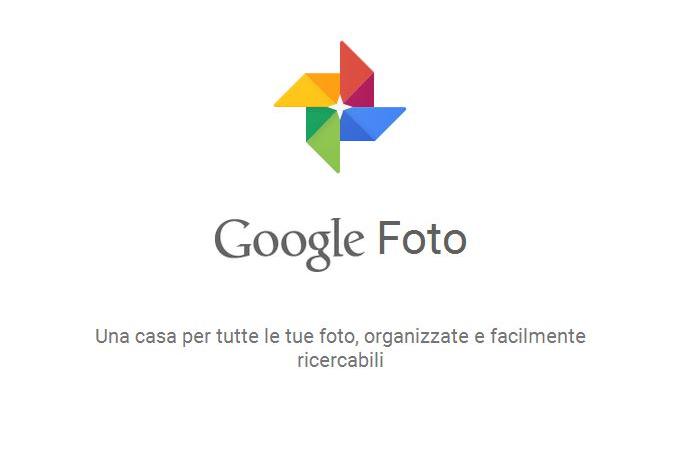 Che Cosè Google Cardboard Come Funziona Google Cardboard