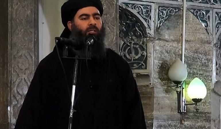 ISIS