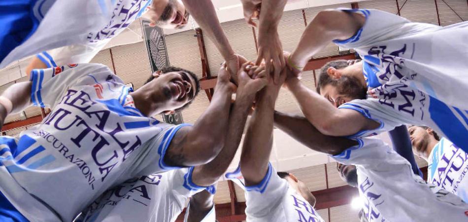 Reggio Emilia-Sassari tv diretta streaming