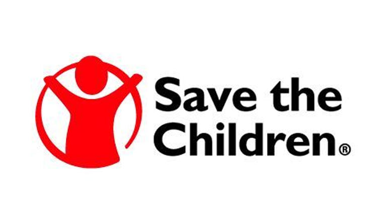 Save the Children