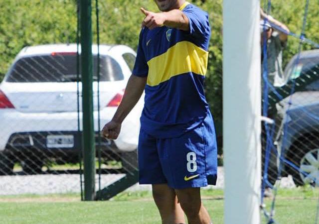 Guido Vadalà