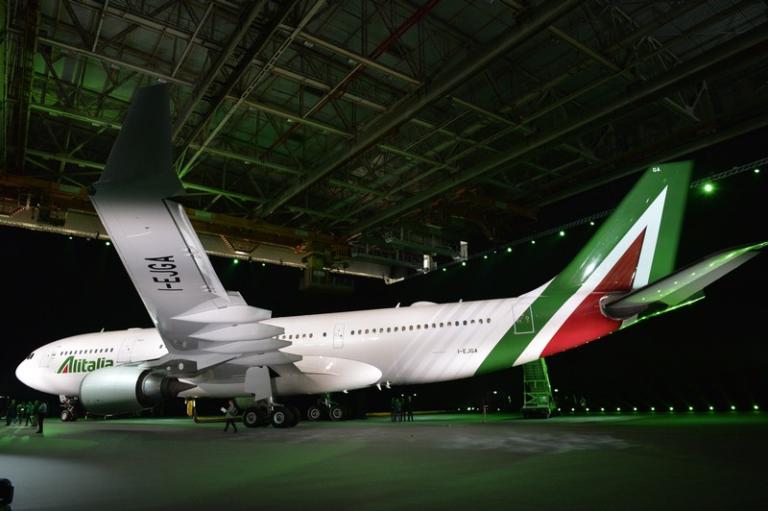 Aereo Scomparso Per 5 Anni Storia Vera