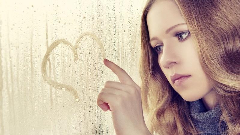 Amore, come reagire a una delusione