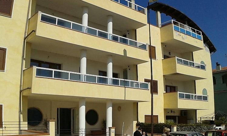 Comprare casa alle aste giudiziarie con il mutuo: come si fa ... Comprare casa come si fa