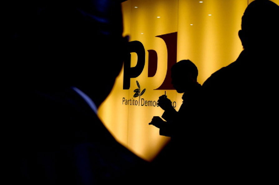 «Se Grasso apre a modifiche articolo 2 è un fatto inedito» article-post