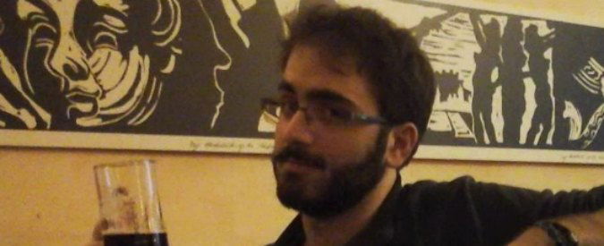 domenico maurantonio ora decesso
