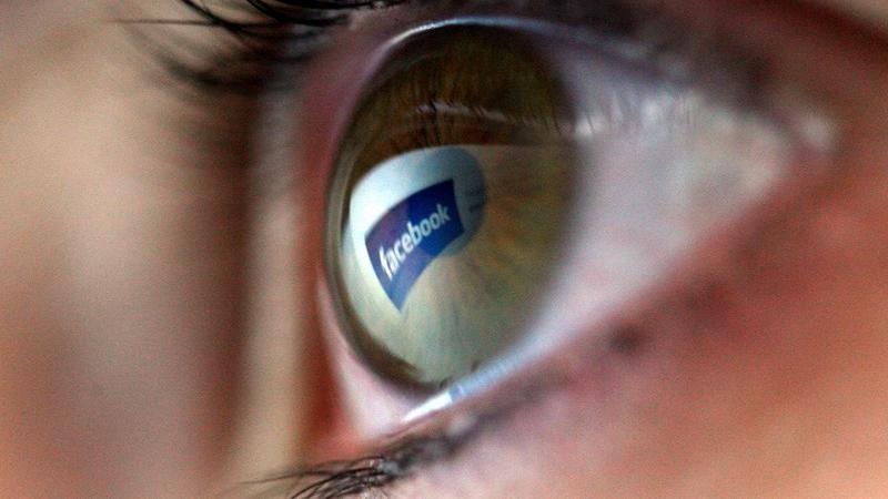 Facebook: per la Generazione Y la politica sarà sempre più "social"