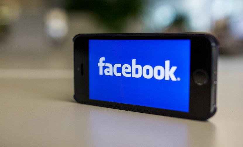 Facebook, 5 trucchi che non conoscevi (per utilizzarlo meglio) article-post