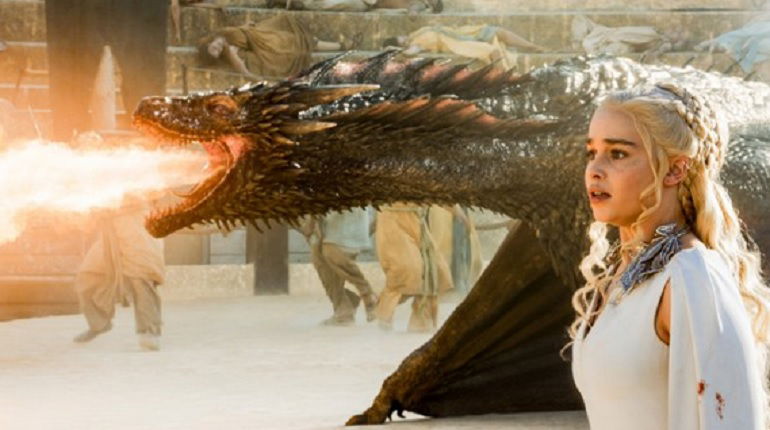 game of thones 6 regista