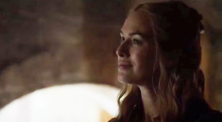 game of thrones differenze libri serie
