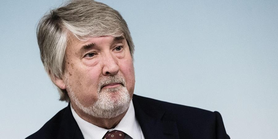 poletti laurea