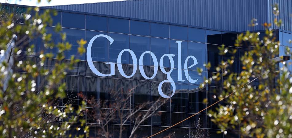 google e revenge porn