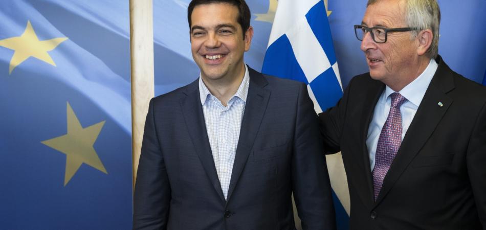 Grecia