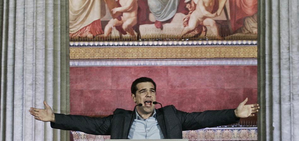 Grexit
