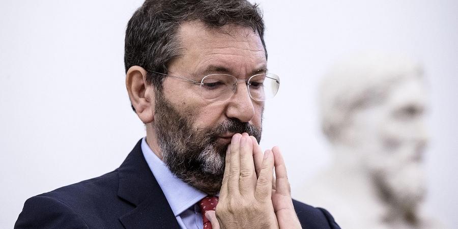 ignazio marino