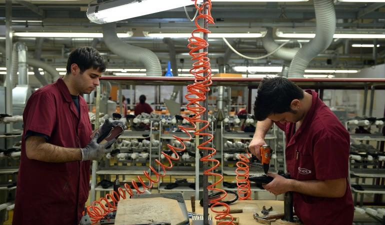 millennials-lavoro-stipendi-occupati-censis