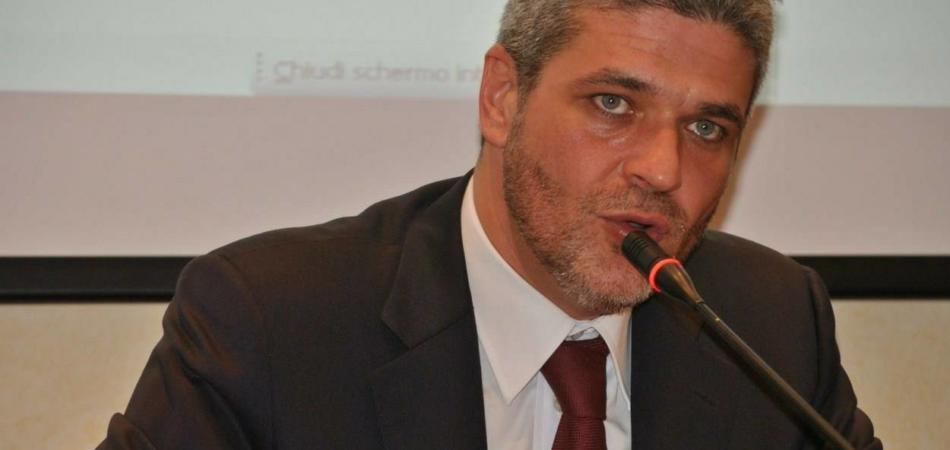 mafia capitale daniele ozzimo