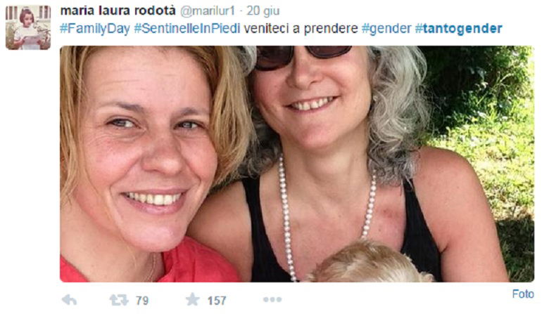 maria laura rodotà tonia mastrobuoni